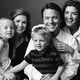 Illustration for article titled Is John Edwards Cheating On His Cancer-Stricken Wife?